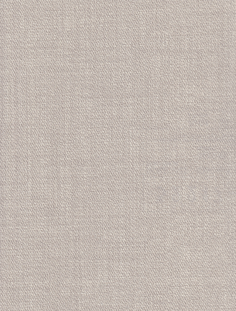 Обои Som арт 32217-7 фото 1