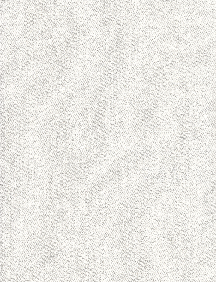 Обои Som арт 32217-9 фото 1