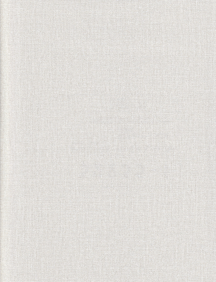 Обои Som арт 32235-1 фото 1