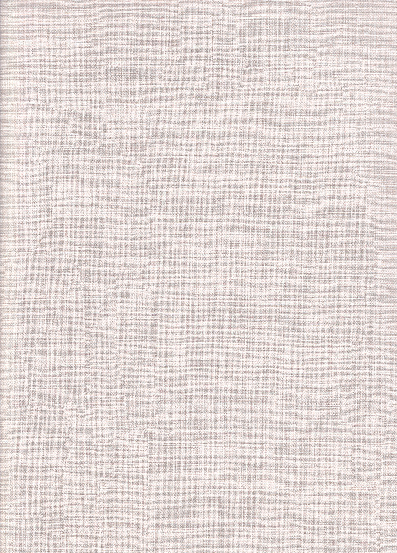 Обои Som арт 32235-10 фото 1