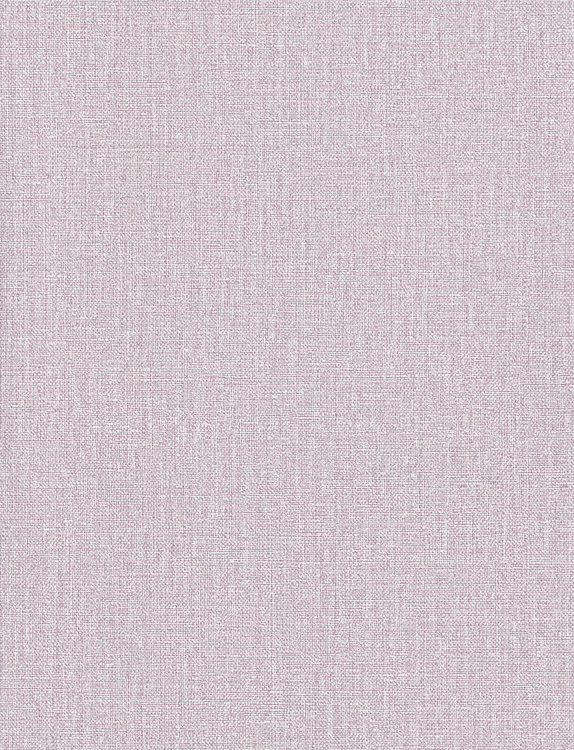 Обои Som арт 32235-11 фото 1