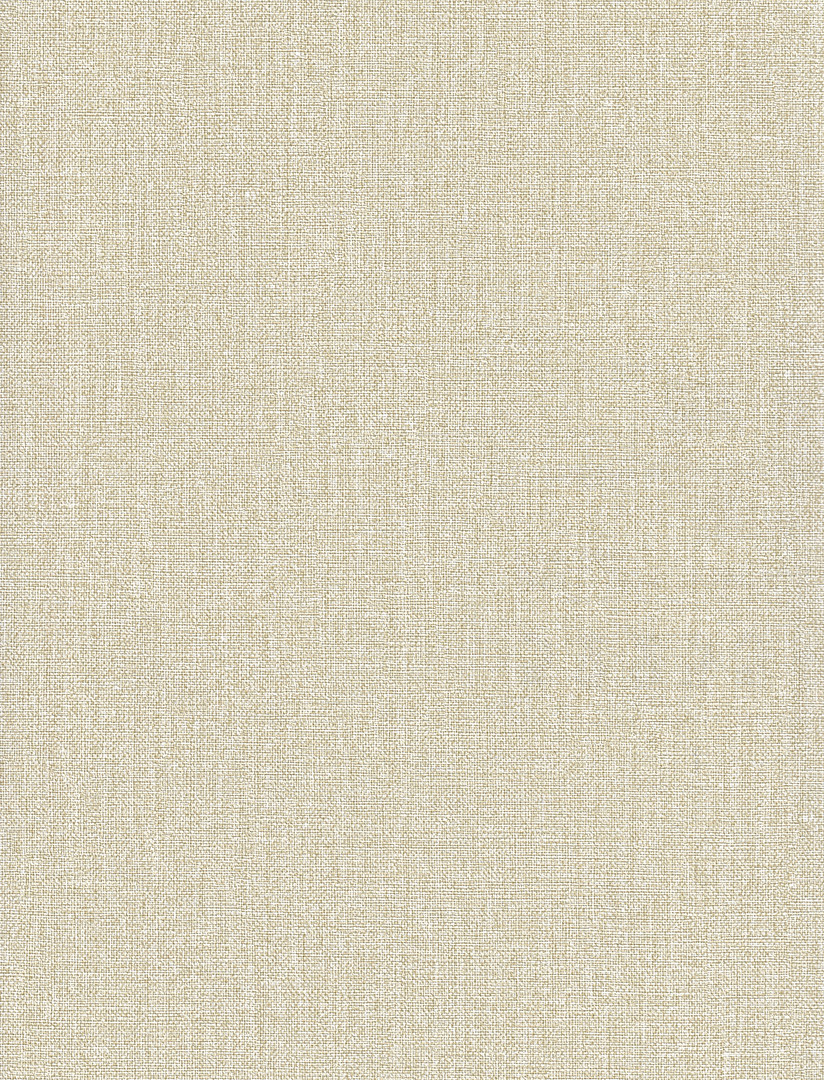 Обои Som арт 32235-13 фото 1