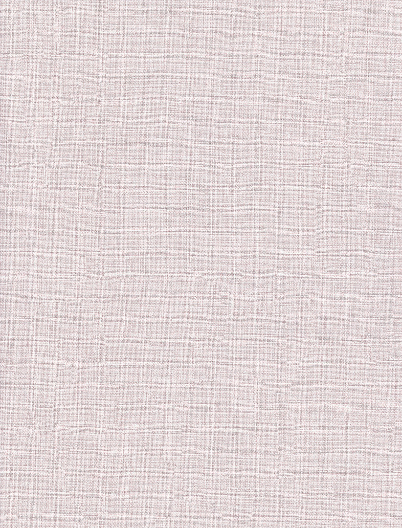 Обои Som арт 32235-9 фото 1