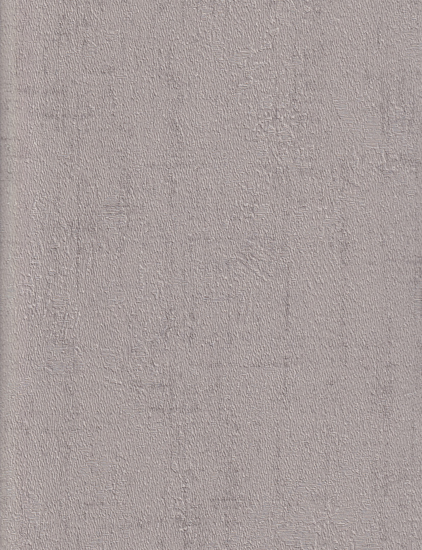 Обои Som арт 32240-11 фото 1