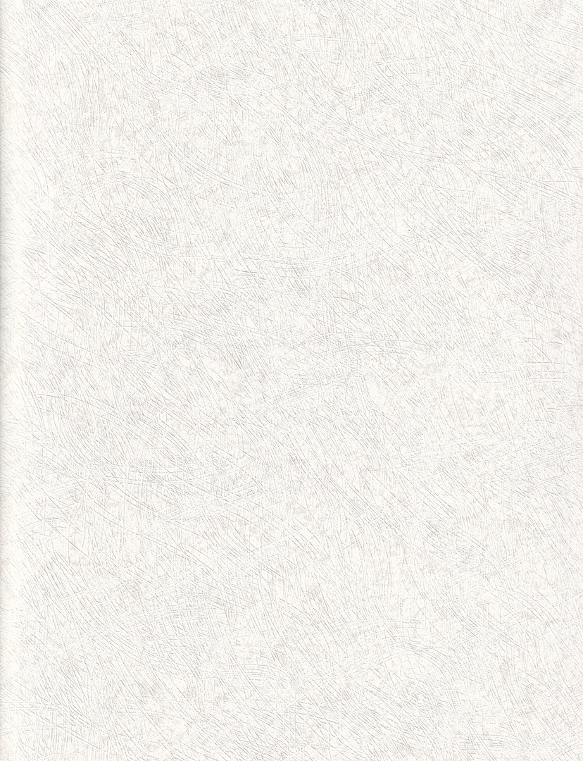 Обои Som арт 32255-1 фото 1