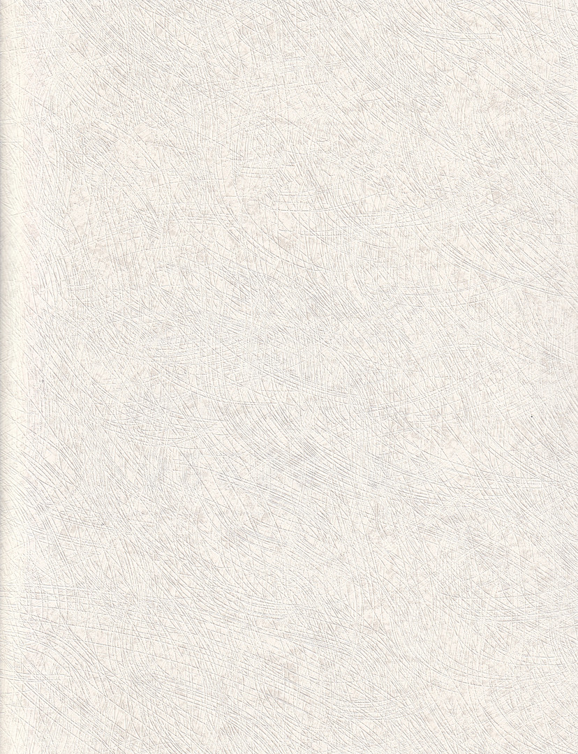 Обои Som арт 32255-2 фото 1