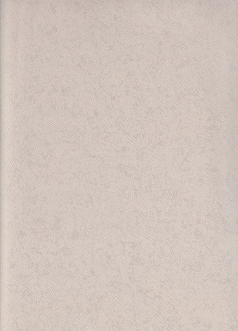 Обои Som арт 32255-3 фото 1