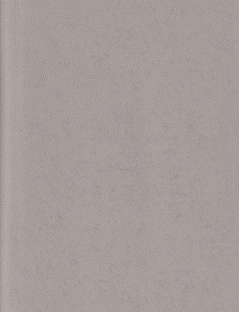 Обои Som арт 32255-4 фото 1