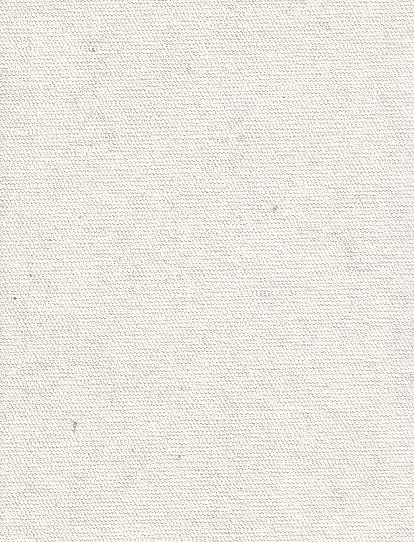 Обои Som арт 32265-1 фото 1