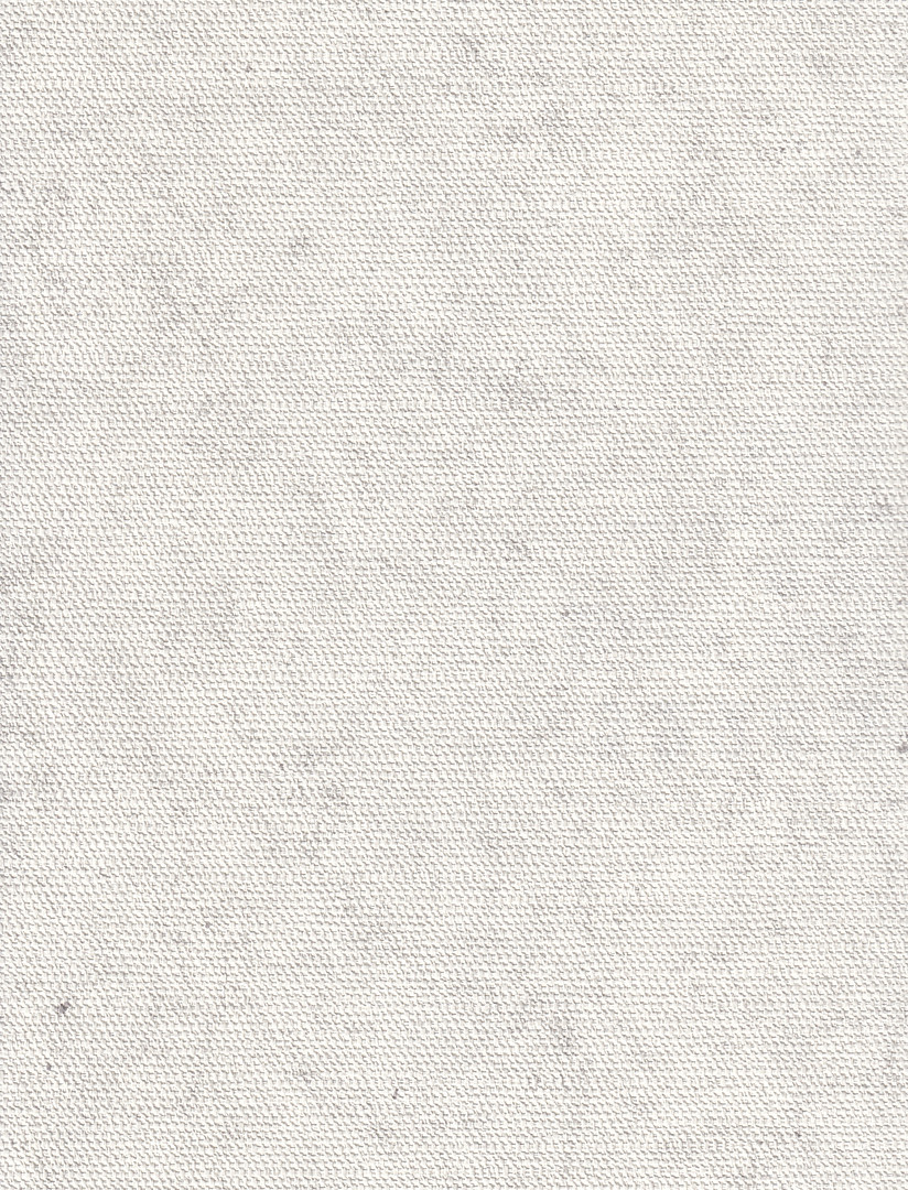 Обои Som арт 32265-2 фото 1