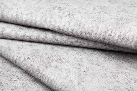 Обои Som арт 32265-2 фото 2