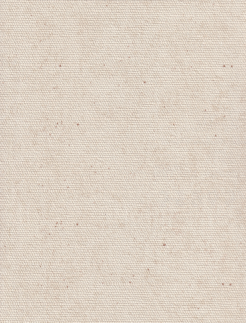 Обои Som арт 32265-3 фото 1