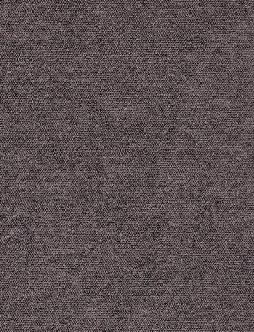 Обои Som арт 32265-5 фото 1