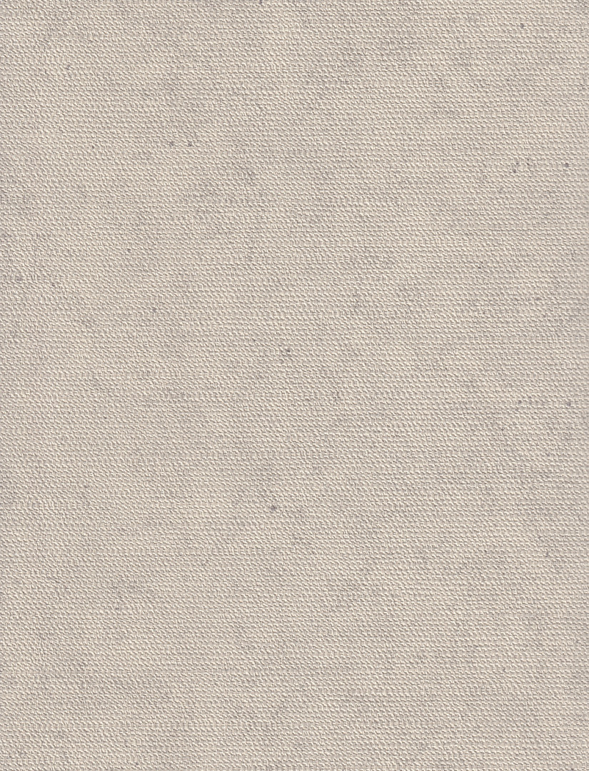 Обои Som арт 32265-6 фото 1