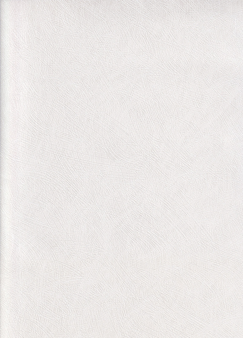 Обои Som арт 32270-1 фото 1