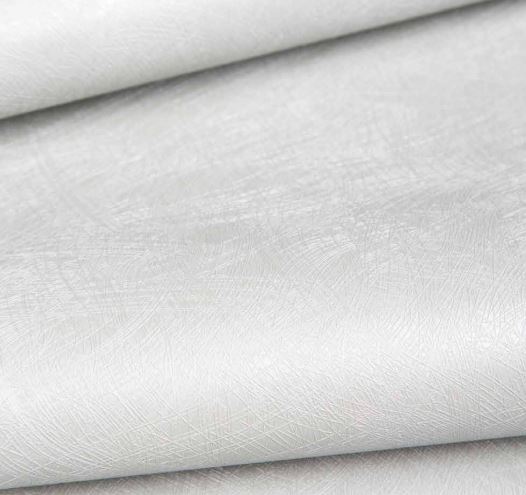 Обои Som арт 32270-1 фото 2