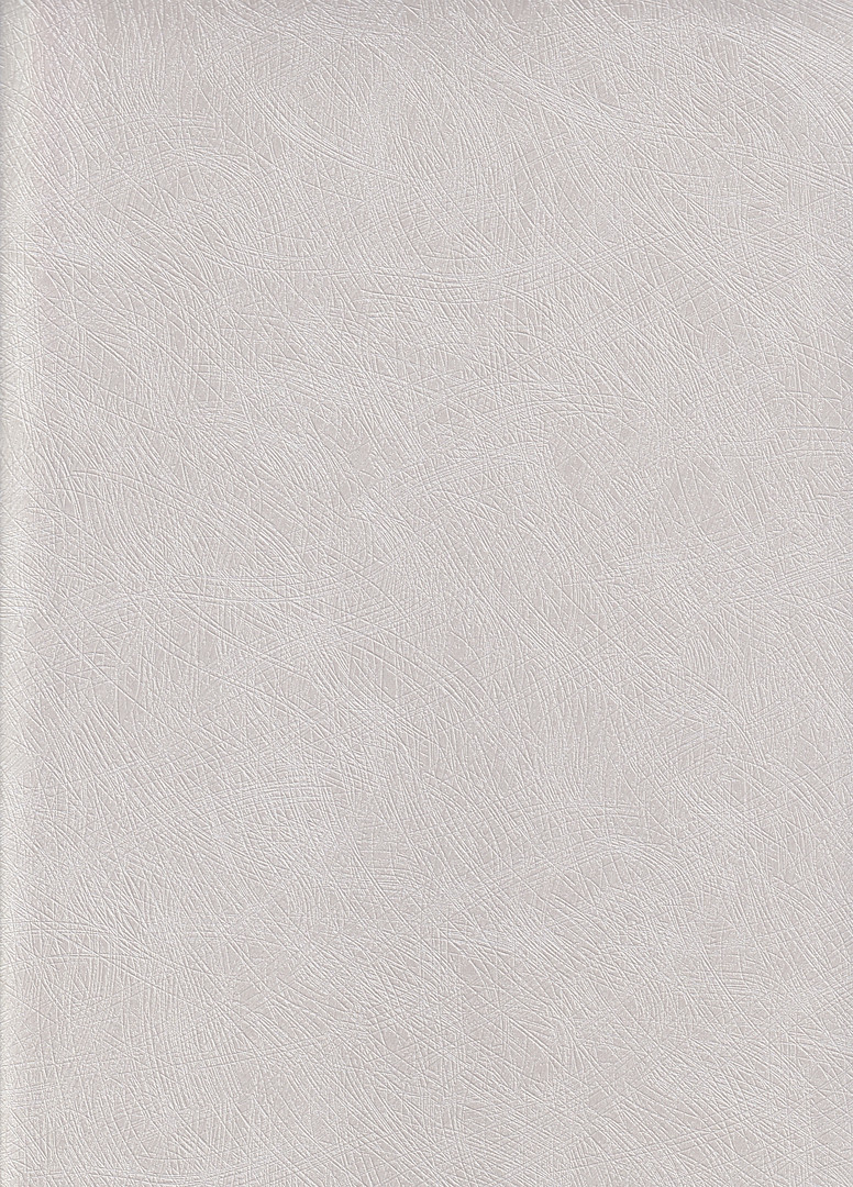 Обои Som арт 32270-2 фото 1