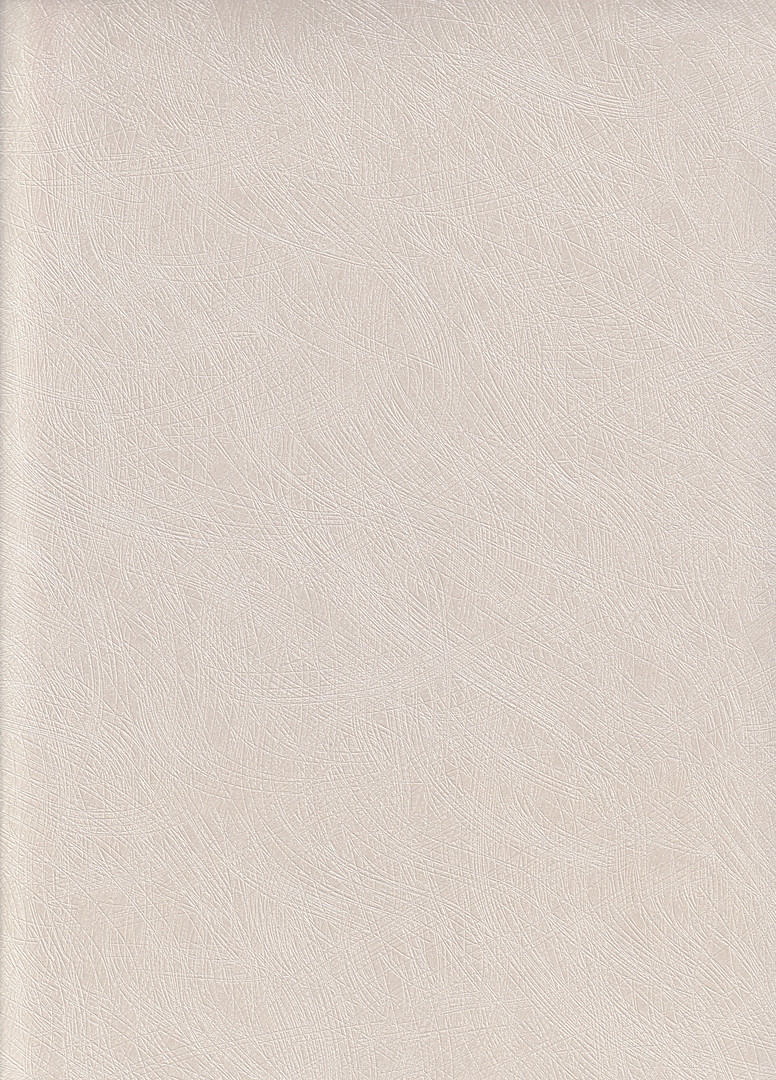 Обои Som арт 32270-3 фото 1