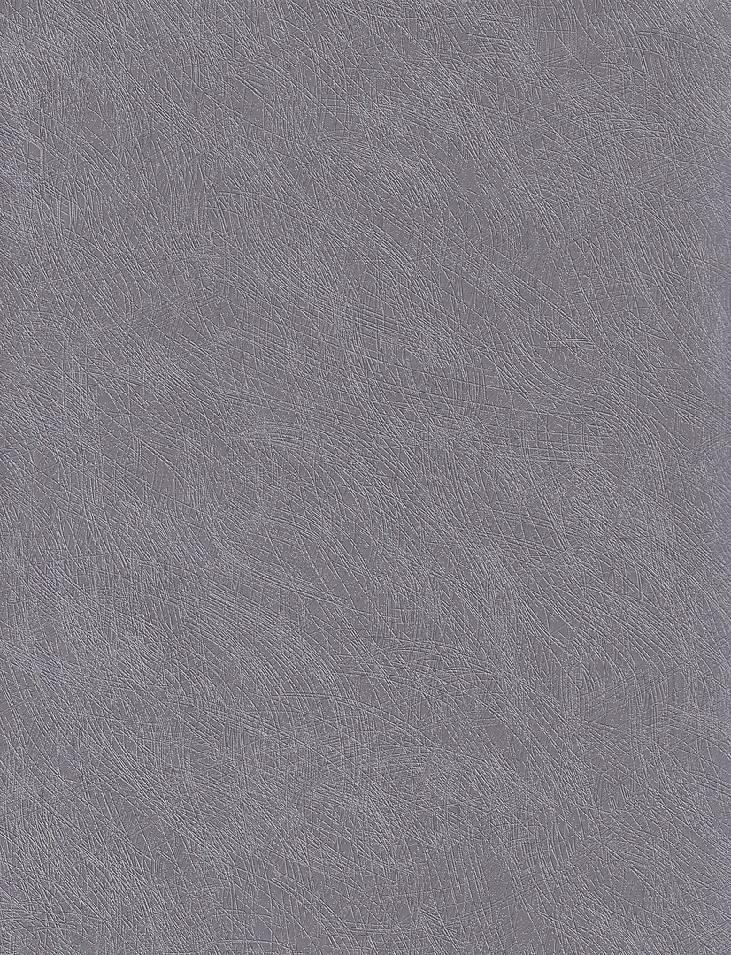 Обои Som арт 32270-4 фото 1