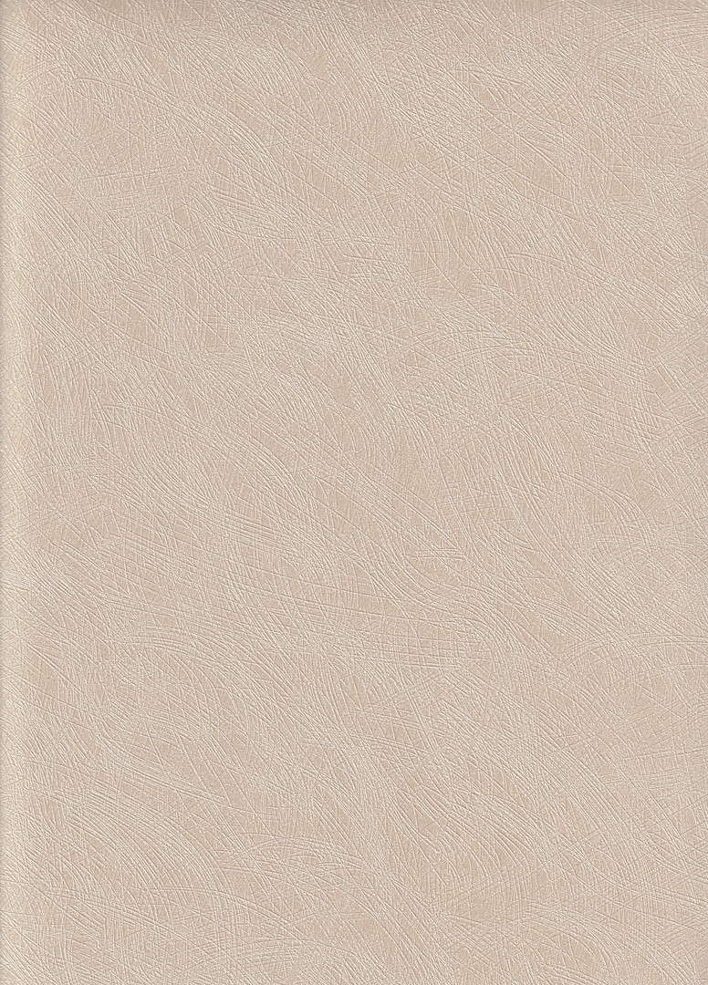 Обои Som арт 32270-6 фото 1