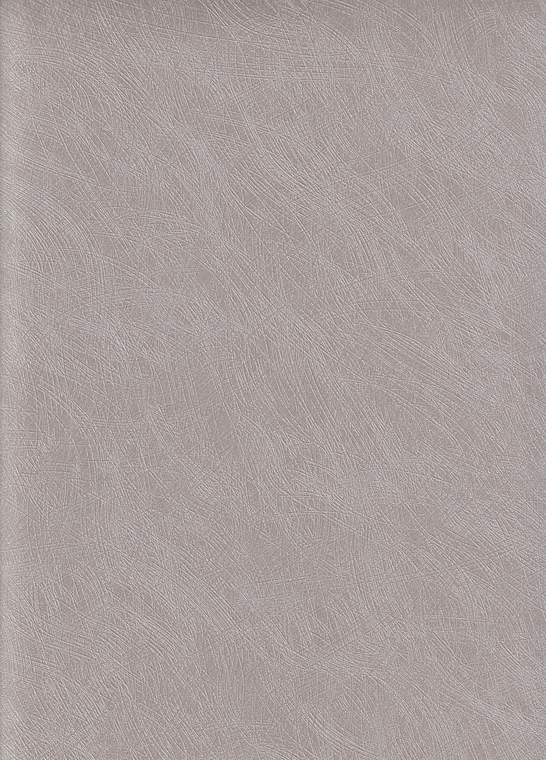 Обои Som арт 32270-7 фото 1