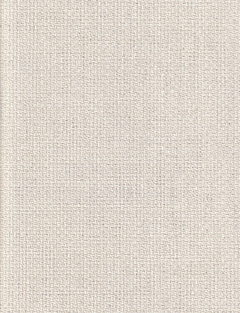 Обои Som арт 32285-2 фото 1