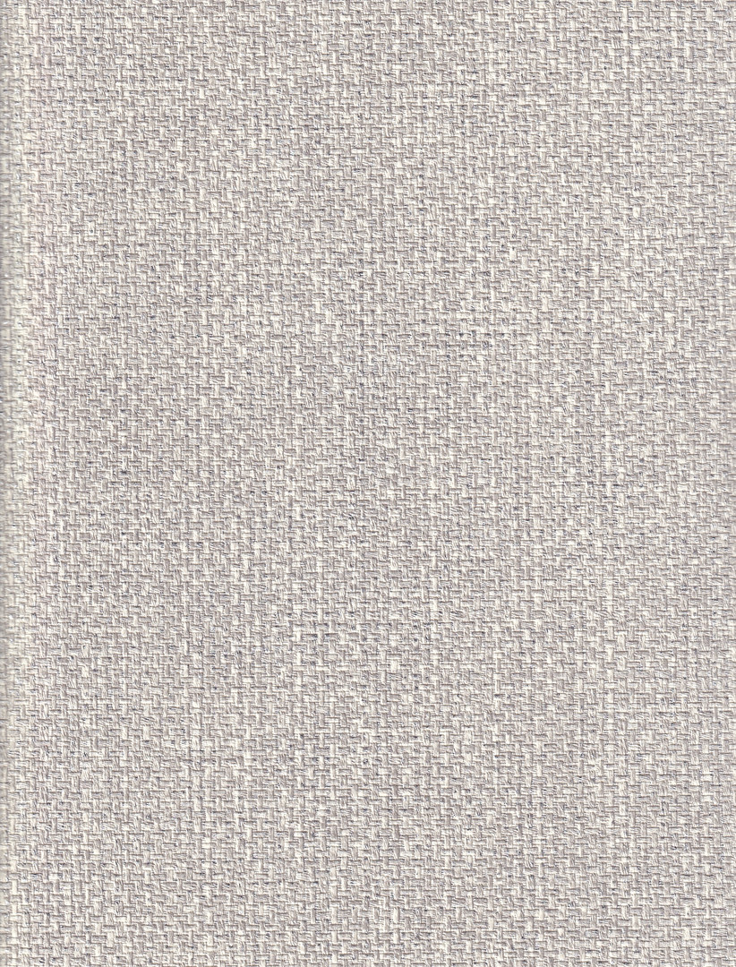 Обои Som арт 32285-3 фото 1