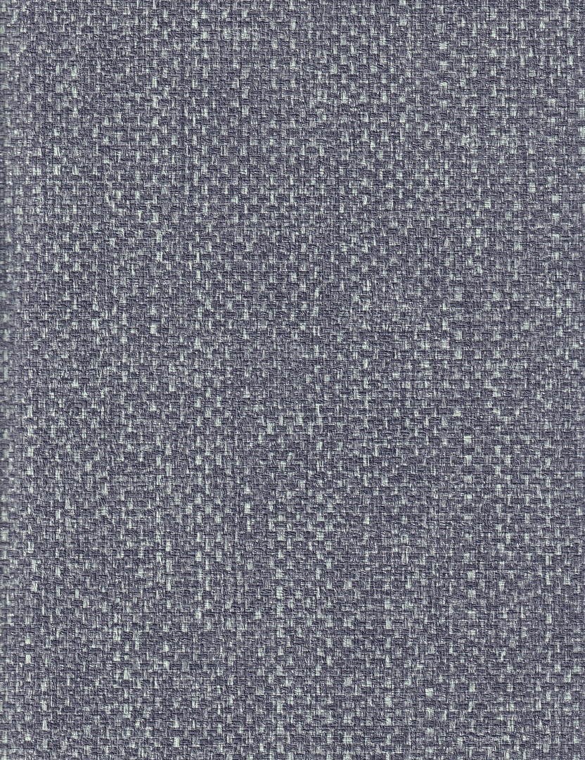 Обои Som арт 32285-4 фото 1