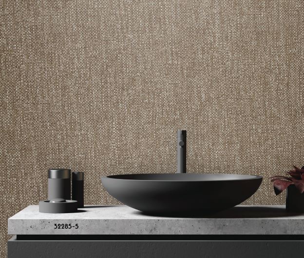 Обои Som арт 32285-5 фото 2