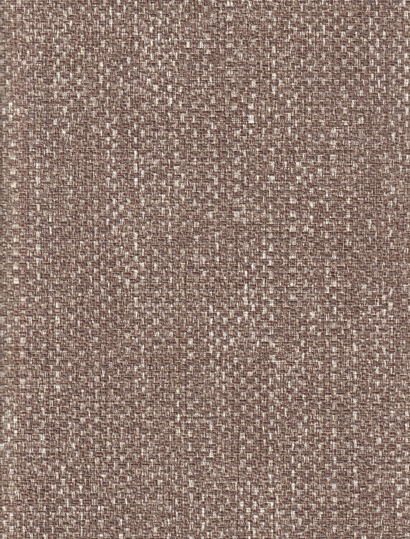 Обои Som арт 32285-5 фото 1