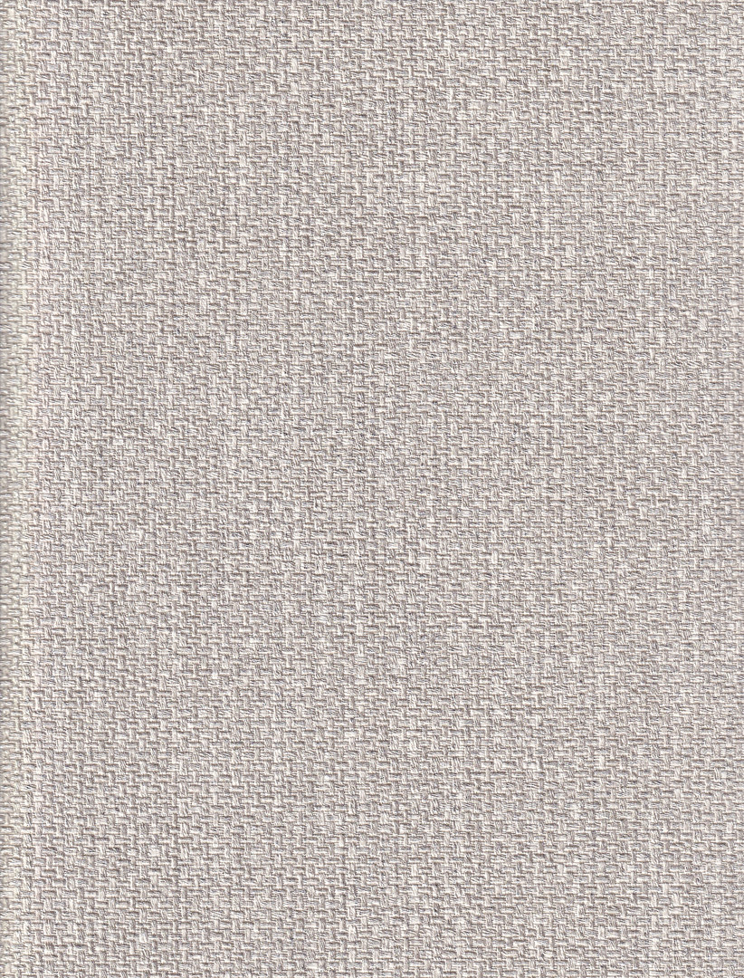 Обои Som арт 32285-7 фото 1