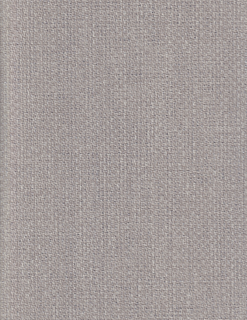 Обои Som арт 32285-9 фото 1