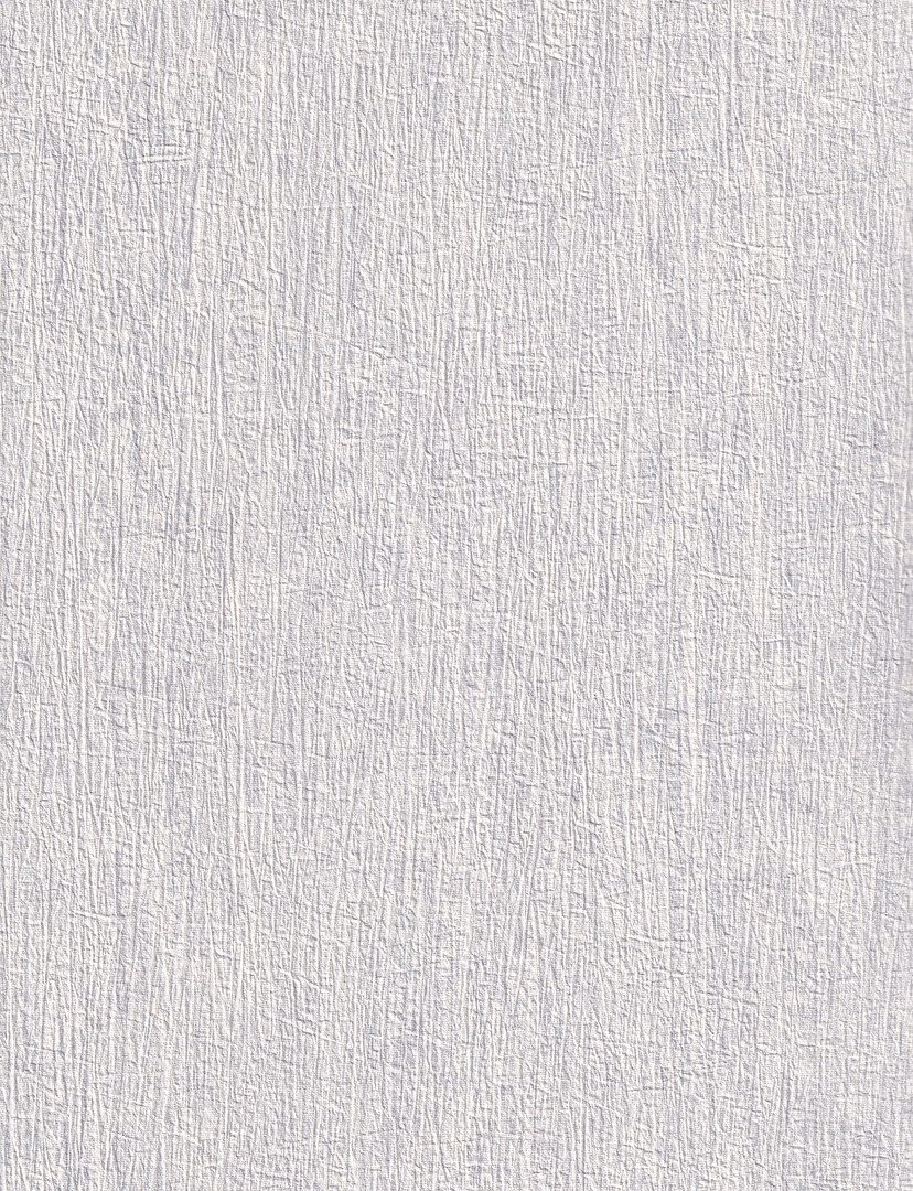 Обои Som арт 32290-10 фото 1