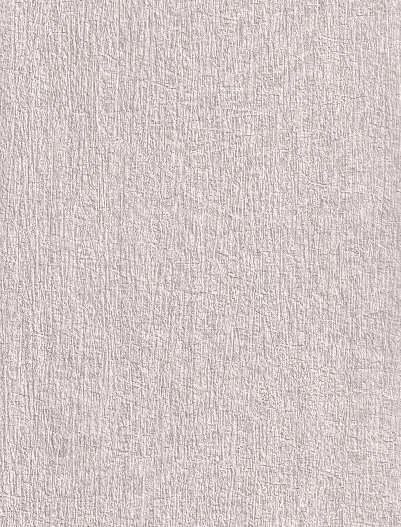 Обои Som арт 32290-11 фото 1