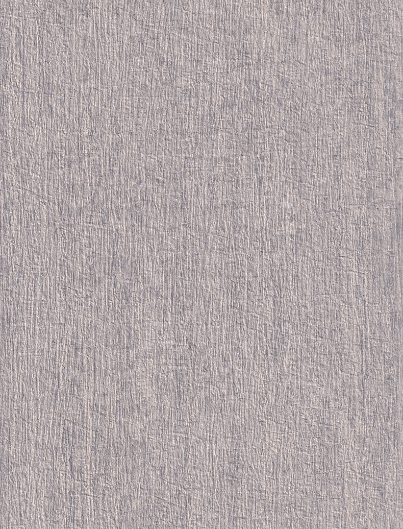 Обои Som арт 32290-12 фото 1