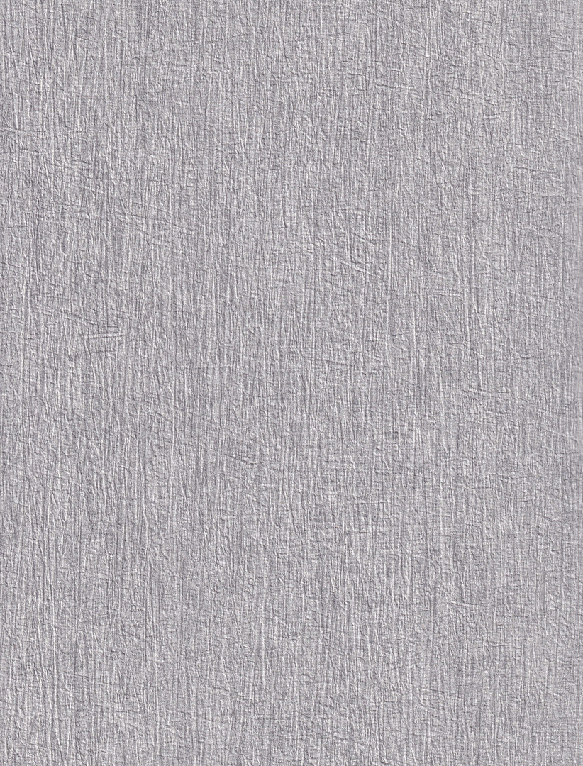 Обои Som арт 32290-13 фото 1