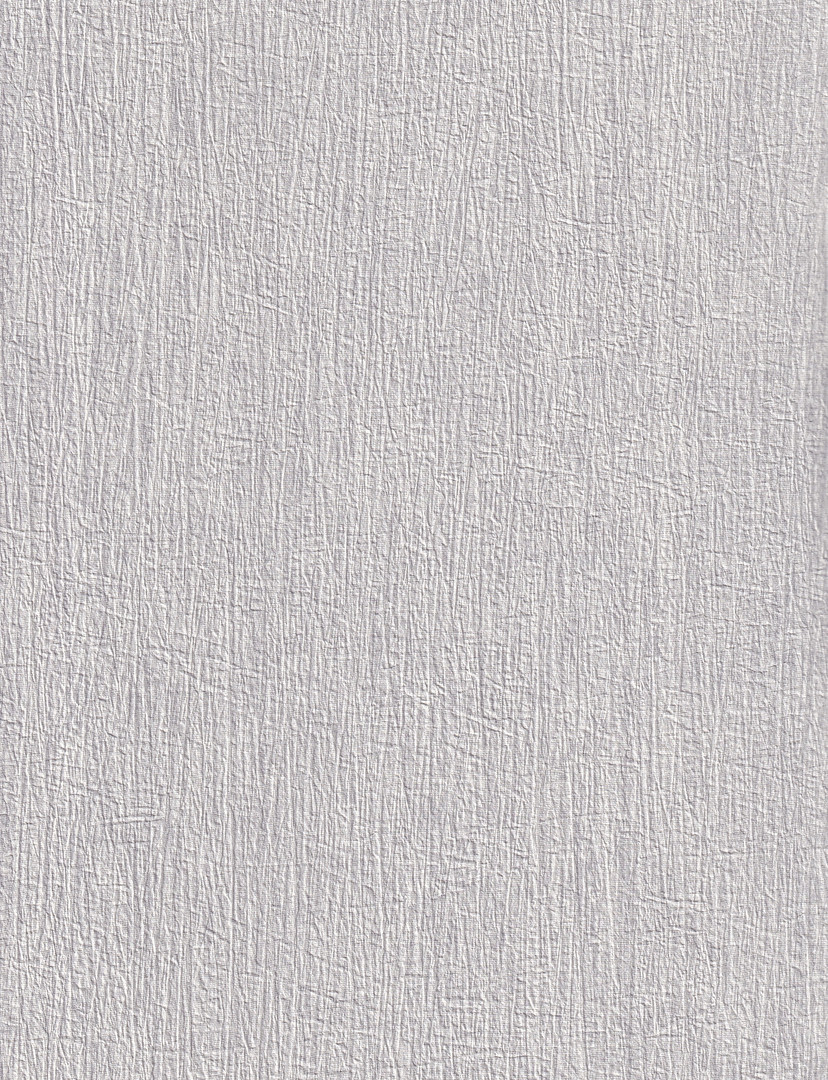 Обои Som арт 32290-8 фото 1