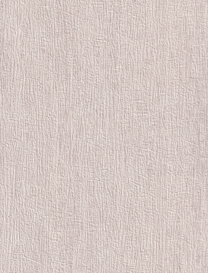 Обои Som арт 32290-9 фото 1