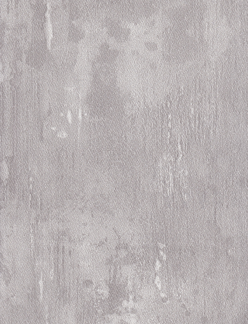 Обои Som арт 43451-1 фото 1