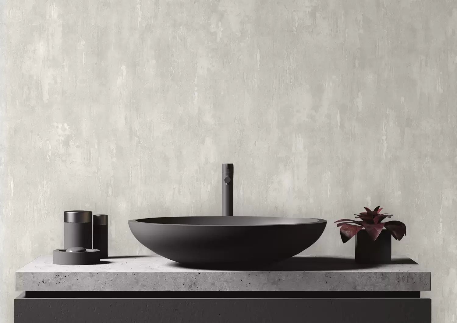 Обои Som арт 43451-2 фото 2