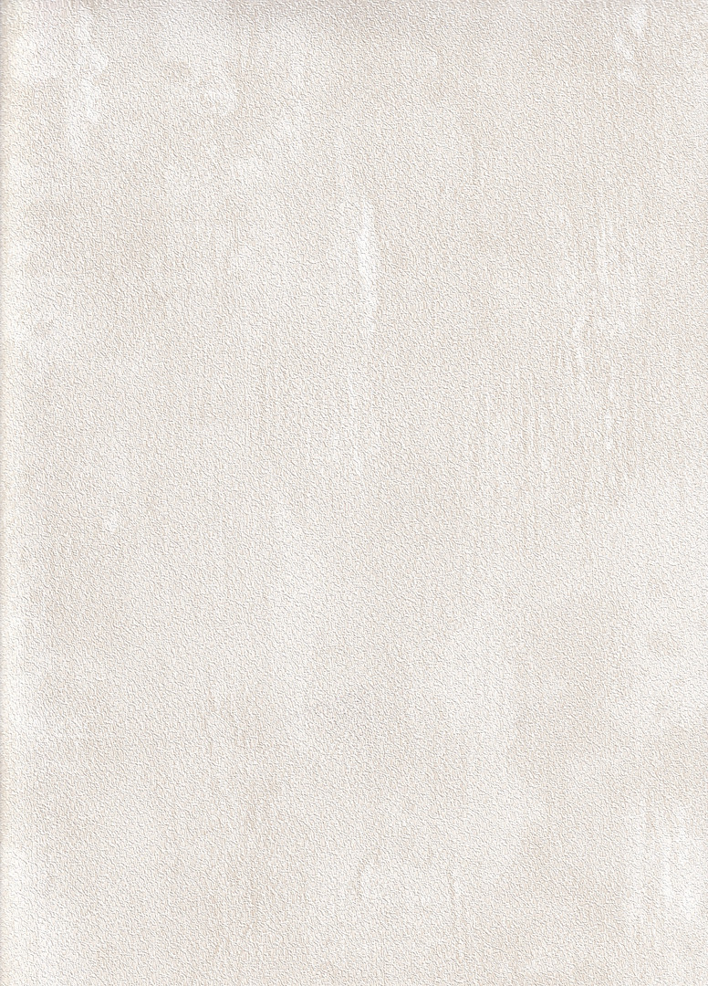 Обои Som арт 43451-2 фото 1