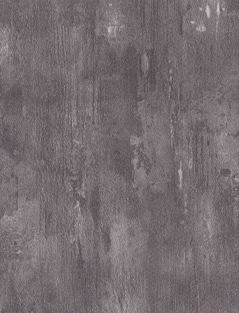 Обои Som арт 43451-5 фото 1