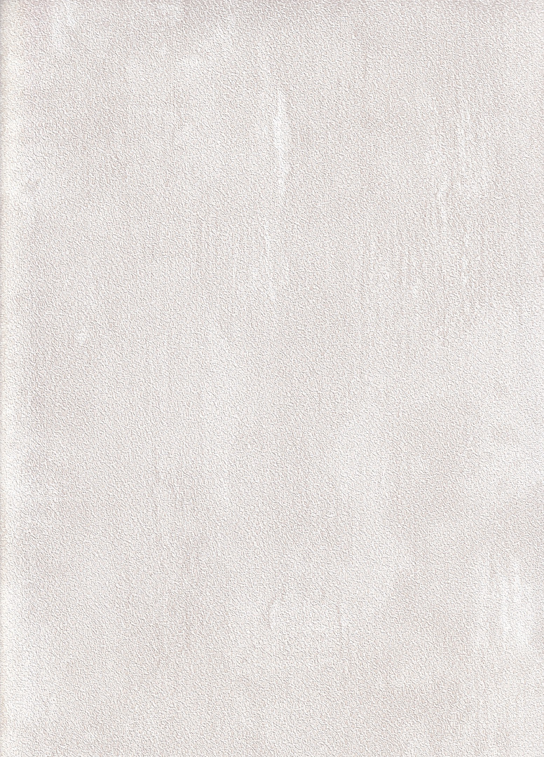 Обои Som арт 43451-6 фото 1