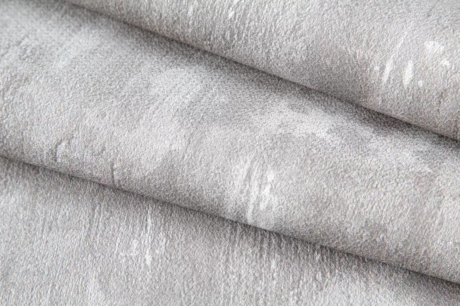 Обои Som арт 43451-6 фото 2