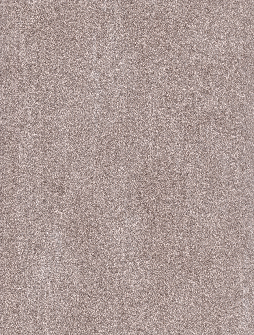 Обои Som арт 43451-7 фото 1