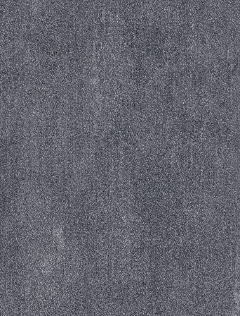 Обои Som арт 43451-8 фото 1