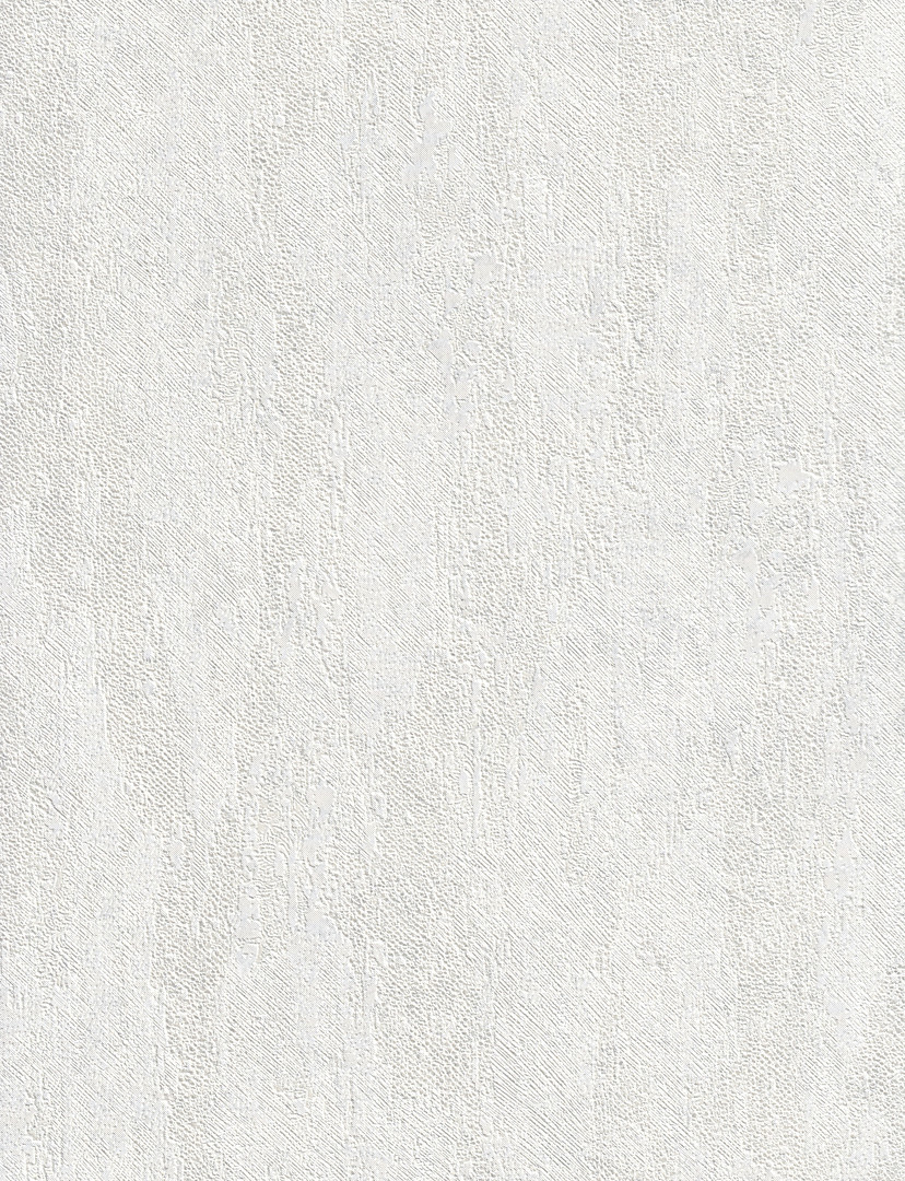 Обои Som арт 77410-1 фото 1