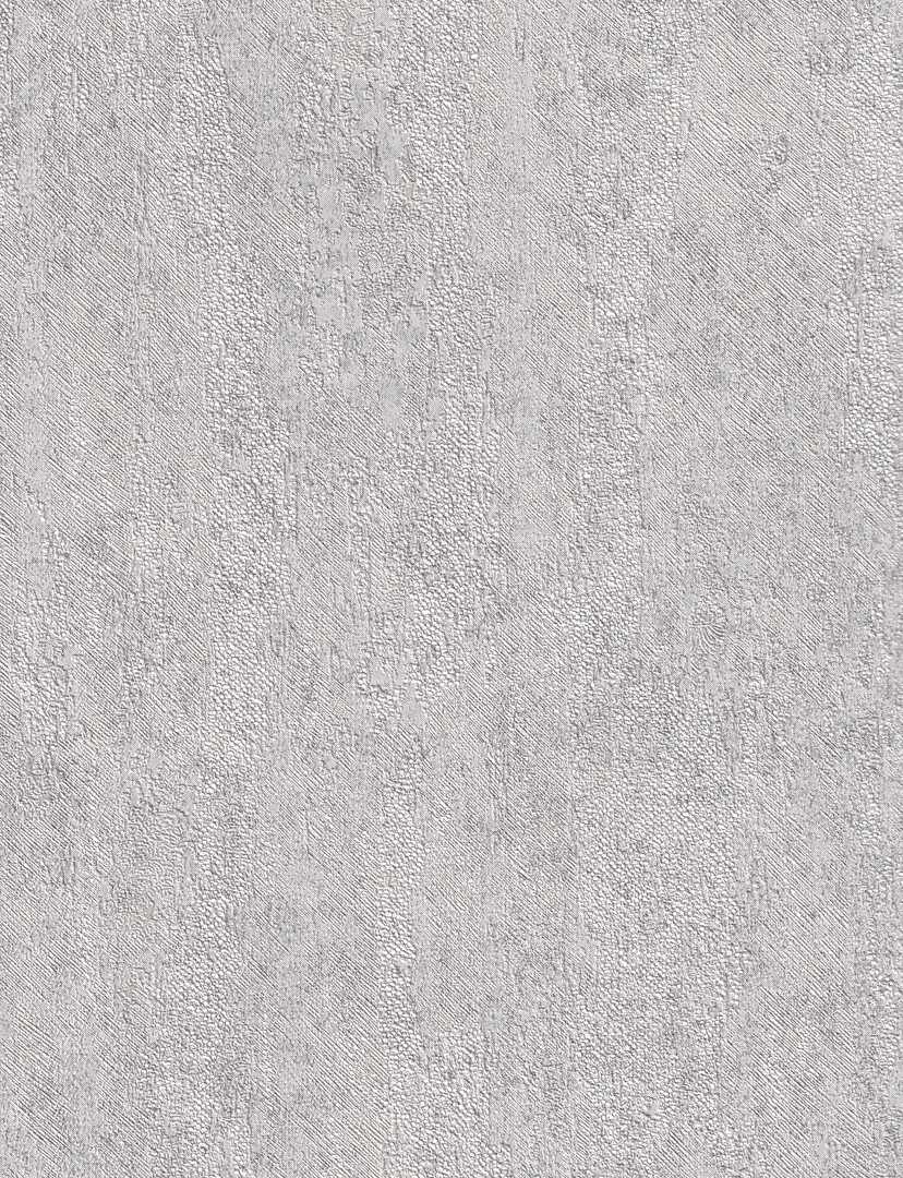 Обои Som арт 77410-2 фото 1