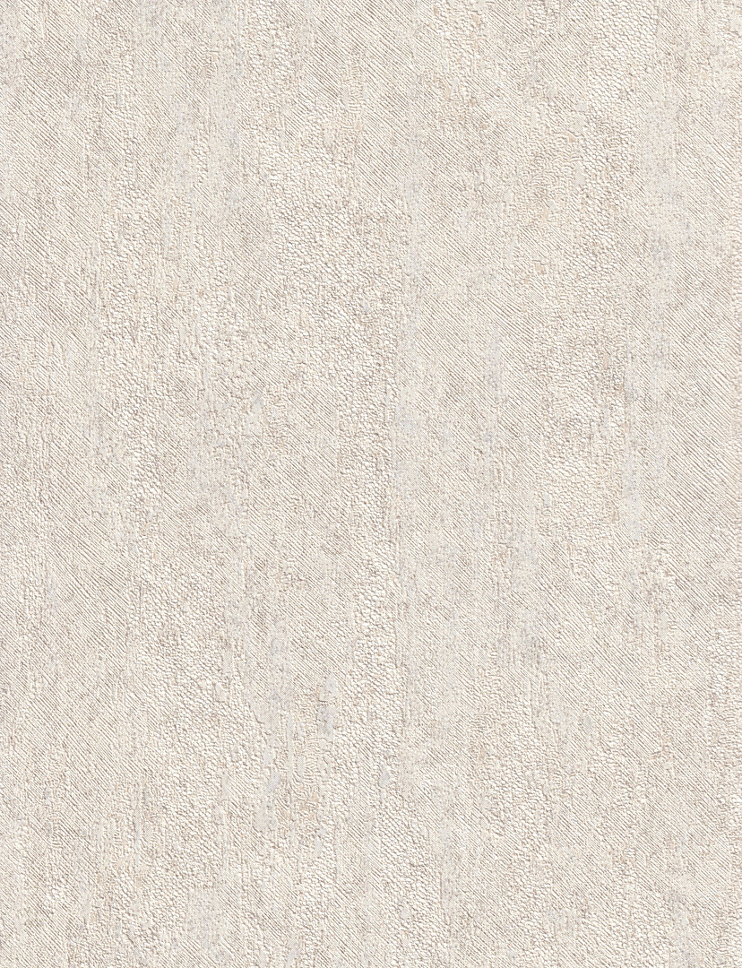 Обои Som арт 77410-3 фото 1