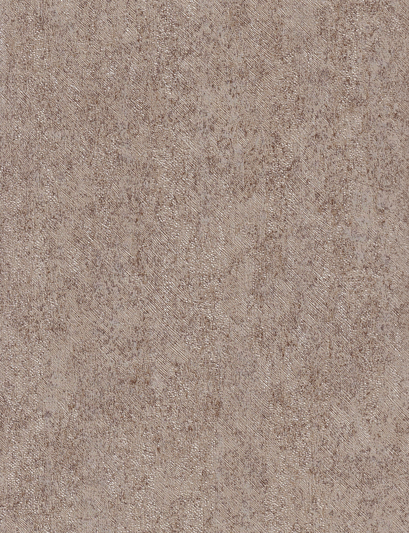 Обои Som арт 77410-5 фото 1